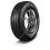Ceat ENDURADRIVE 195/80 R15 106S TL C 8PR