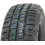 Marshal PORTRAN CW51 225/75 R16 121R TL C 10PR M+S 3PMSF