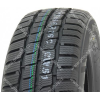 Marshal PORTRAN CW51 225/75 R16 121R TL C 10PR M+S 3PMSF