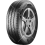 Barum VANIS 3 205/65 R15 102T TL C 6PR