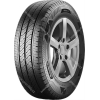 Barum VANIS 3 235/65 R16 115R TL C 8PR