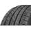 Goodyear EAGLE SPORT CARGO