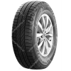 Riken CARGO SPEED EVO 195/65 R16 104R TL C M+S