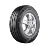 Bridgestone DURAVIS VAN 195/75 R16 107T TL C ENL