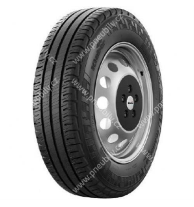 Kleber TRANSPRO 2