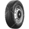 Kleber TRANSPRO 2 195/75 R16 107R TL C 8PR