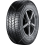 Continental VAN CONTACT VIKING 205/65 R16 107R TL C 8PR M+S 3PMSF