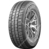 Marshal PORTRAN 4S CX11 215/75 R16 116R TL C 10PR M+S 3PMSF