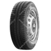 Kleber TRANSALP 2+ 195/70 R15 104R TL C M+S 3PMSF