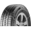 Semperit VAN LIFE 3 185/80 R14 102R TL C 8PR