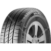 Semperit VAN LIFE 3 185/80 R14 102R TL C 8PR