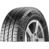Uniroyal RAIN MAX 5 195/75 R16 110R TL C 10PR