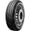 Avon AS12 ALL SEASON VAN 225/75 R16 121R TL C 10PR M+S 3PMSF