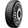 Avon AS12 ALL SEASON VAN 215/70 R15 109S TL C 8PR M+S 3PMSF