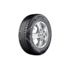 Bridgestone DURAVIS VAN WINTER 235/65 R16 121R TL C M+S 3PMSF ENL