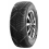 Riken AS LIGHT TRUCK 195/65 R16 104T TL C 8PR M+S 3PMSF