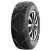 Riken AS LIGHT TRUCK 195/65 R16 104T TL C 8PR M+S 3PMSF