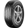 Gislaved COM SPEED 2 185/80 R14 102R TL C 8PR