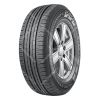 Nokian CARGOPROOF C Aramid 195/65 R16 104T TL C