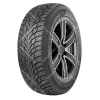 Nokian SEASONPROOF C1 195/75 R16 107R TL C M+S 3PMSF