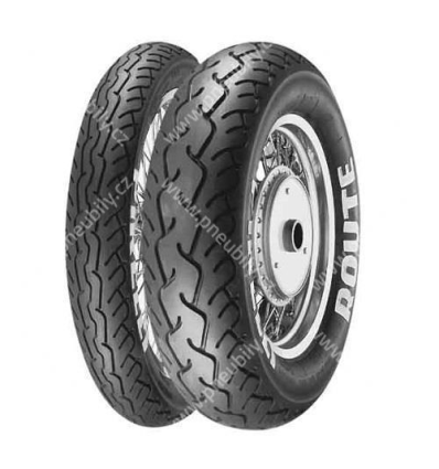 Pirelli ROUTE MT 66