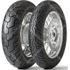 Dunlop D404 Honda 140/80 D17 69H TT
