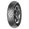 Dunlop K555 120/80 D17 61V TL