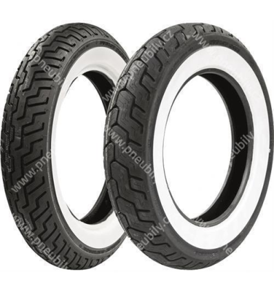 Dunlop D402