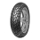 Sava MC20 MONSUM