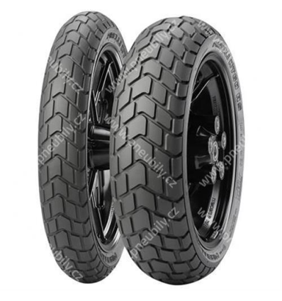Pirelli MT 60 RS