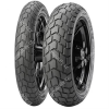 Pirelli MT 60 RS 110/70 R17 54H TL