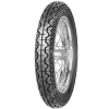Mitas H 06 E D I 3.5/0 D18 62P TT REINF.
