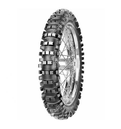 Mitas C 10 SPEEDY CROC