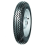 Mitas S 05 E D 3.25/0 D12 55J TT