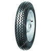 Mitas S 05 E D 3.25/0 D12 55J TT