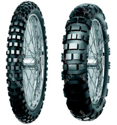 Mitas E 09 ENDURO