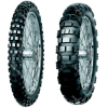 Mitas E 09 ENDURO E D I 140/80 D18 70R TL* M+S