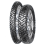 Mitas E 07 ENDURO E D I 150/70 D18 70T TL* M+S
