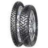 Mitas E 07 ENDURO E D I 110/80 D19 59T TL* M+S
