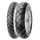 Metzeler TOURANCE 100/90 D19 57S TT