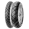 Metzeler TOURANCE 100/90 D19 57S TT