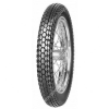 Mitas H 02 E D 4/0 D19 71P TT REINF. SUPER