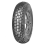 Sava B13 E D 4/0 D8 71J TT 6PR