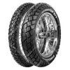 Pirelli SCORPION MT 90 A/T 90/90 D21 54S TT MST