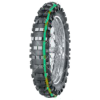 Mitas EF 07 MAJESTIC ENDURO E D F 120/90 D18 71R TT REINF. SUPERLIGHT FIM