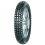 Mitas E 05 3.5/0 D16 58S TT M+S