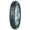 Mitas E 05 E D 4/0 D19 71P TT M+S