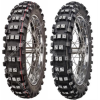 Mitas C 16 STONEATER E D 100/90 D19 57M TT