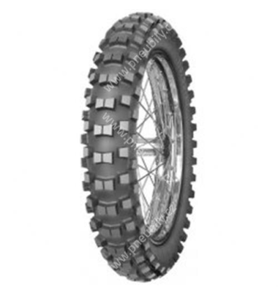 Mitas C 20 STONEKING