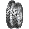 Mitas E 08 ENDURO E D I 2.75/0 D21 45P TT M+S